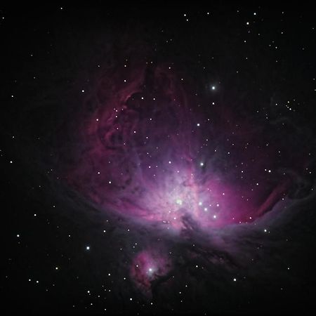 בודן Appartement T2 "Altair" De L'Observatoire מראה חיצוני תמונה