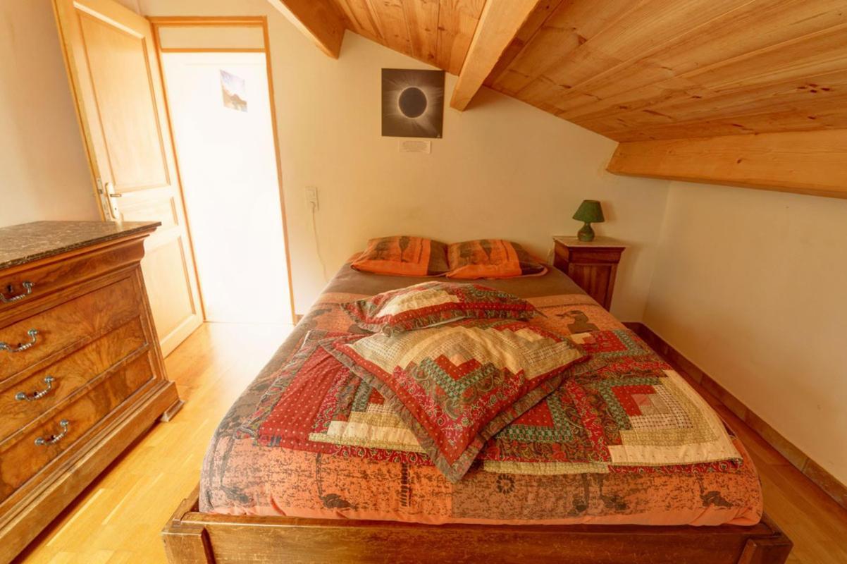 בודן Appartement T2 "Altair" De L'Observatoire מראה חיצוני תמונה