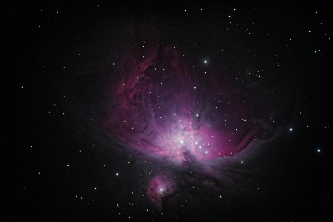 בודן Appartement T2 "Altair" De L'Observatoire מראה חיצוני תמונה
