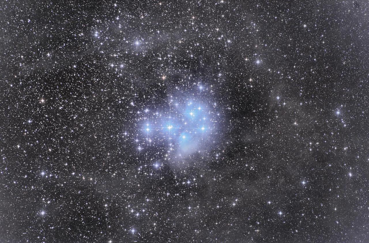 בודן Appartement T2 "Altair" De L'Observatoire מראה חיצוני תמונה