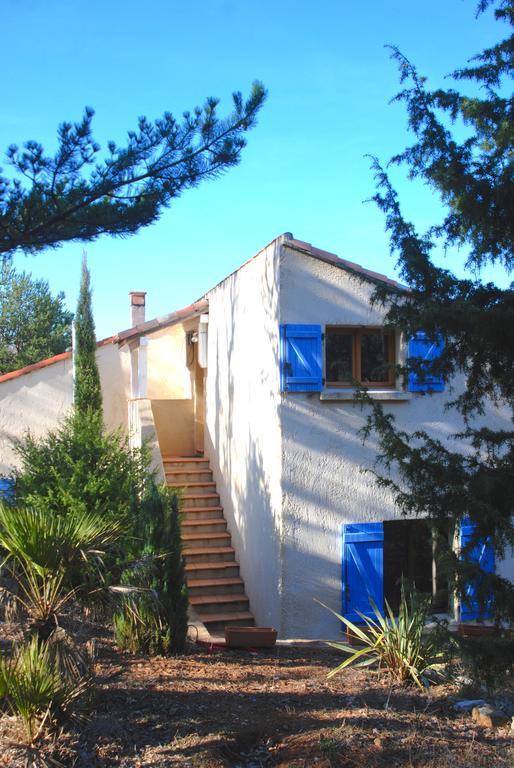 בודן Appartement T2 "Altair" De L'Observatoire מראה חיצוני תמונה
